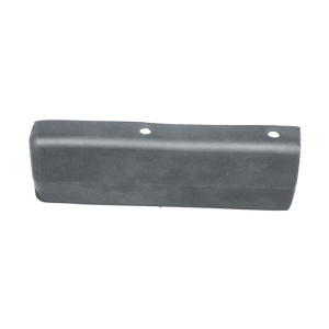 Voltage Regulator Cover Shield
