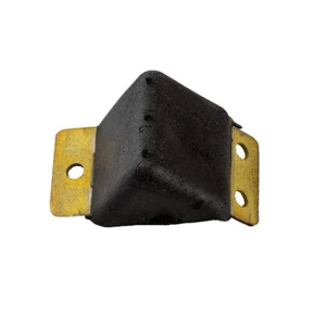 Trunk Lid Bumper