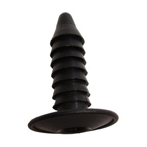 Multi-Purpose Clip - Fits 5/16" - 3/8" Hole