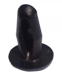 Multi-Purpose Clip - Fits 1/8" Hole