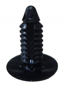 Multi-Purpose Clip - Fits 3/16" - 1/4" Hole