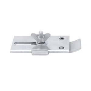Fender Skirt Hardware - Universal