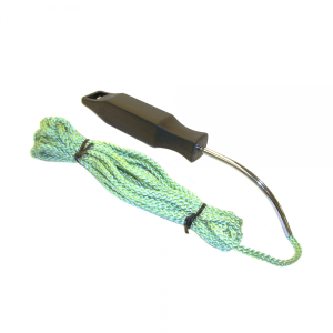 Glass Seal Rope In Tool