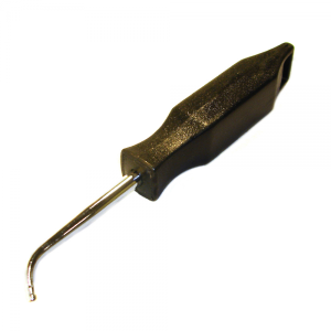Ball End Hook Tool