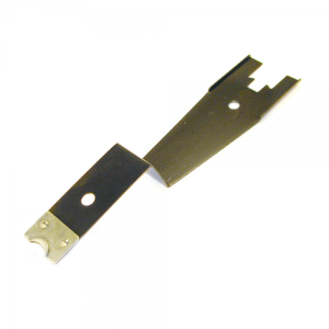 Door Handle & Window Crank Tool
