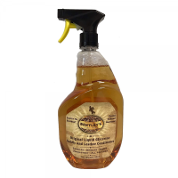 General Use Parts - Car Care Products - Cleaning & Detailing Products