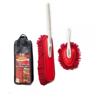 General Use Parts - Car Care Products - California Car Dusters