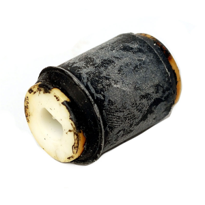 Window Regulator Drive Coupling