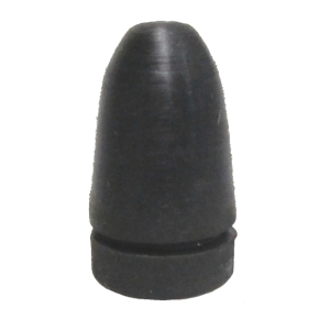 Front or Rear Quarter Panel to Fender Extension Bumper