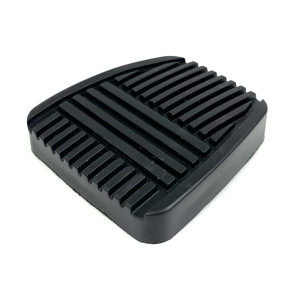 Brake Or Clutch Pedal Pad