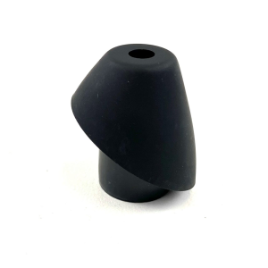 Antenna Base / Grommet