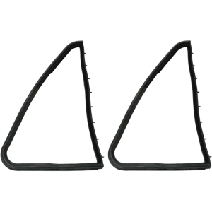 Vent Window Seal Kit