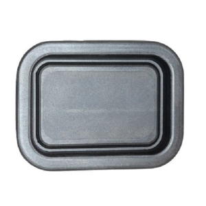 Steele Rubber - Door Plug - Image 1