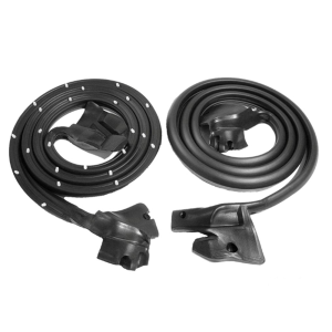 Door Seal Kit
