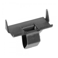General Use Parts - Clips - Clips - Window Related
