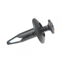 General Use Parts - Clips - Misc. Clips
