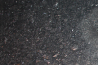 General Use Parts - Flat Rubber Sheets - Masticated Rubber