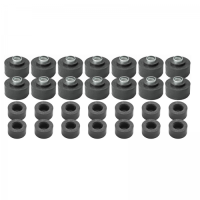 Products - Body & Chassis