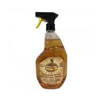 Products - Car Care