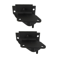 Products - Engine, Transmission, & Driveshaft