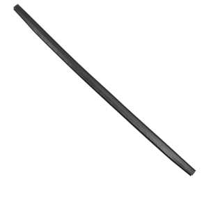 Rear Cargo Door Seal - Upper