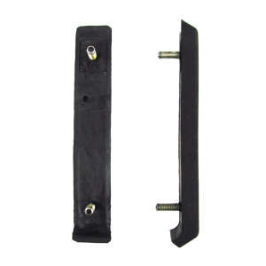 Front Bumper Guard