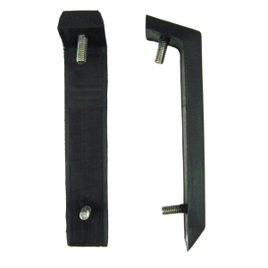 Rear Bumper Guard