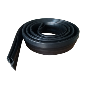 Bumper Weatherstrip