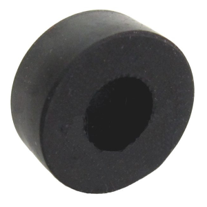 Side Window Lift Limit Cap