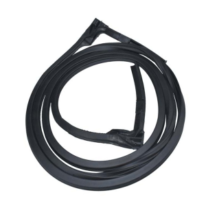 Trunk Seal