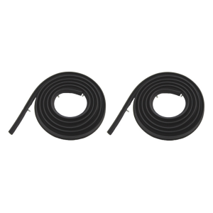 Door Seal Kit - Rear