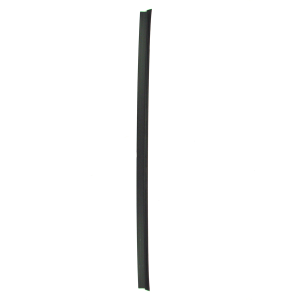 Beltline / Windowfelt Kit - Front Door Inner