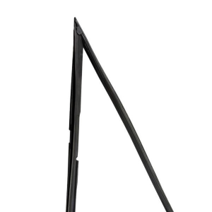 Vent Window Seal
