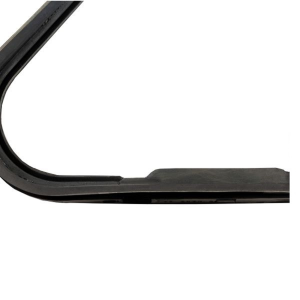 Vent Window Seal
