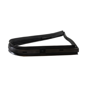 Vent Window Seal