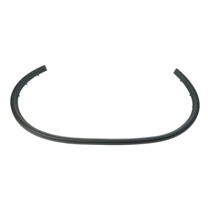 Hood To Cowl Seal