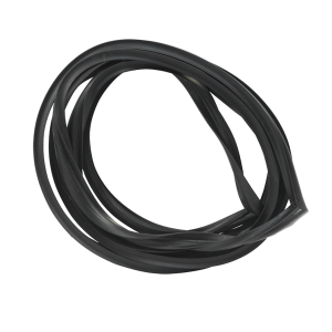 Windshield To Frame Seal