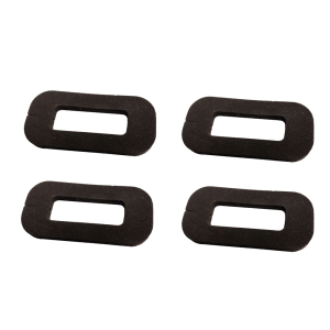 Door Hinge Seal Set