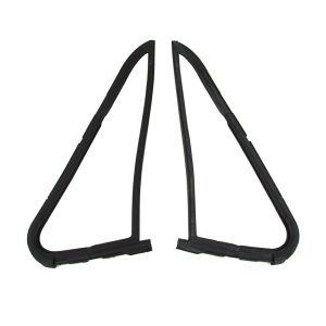 Vent Window Seal
