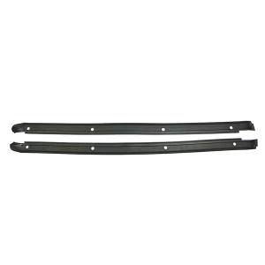 Hardtop Side Seal