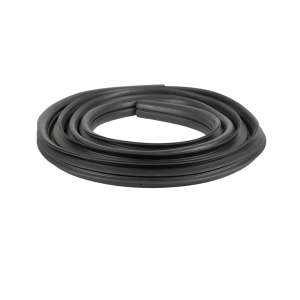 Door Seal - Front - LH OR RH (ALL CABS)