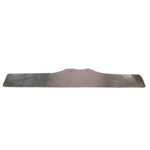Radiator Seal - Upper