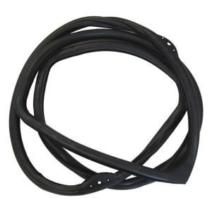 Windshield Seal