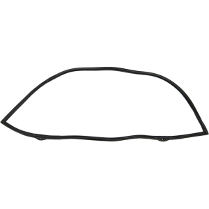 Buick Cadillac Oldsmobile Windshield Seal