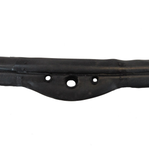 Buick Cadillac Oldsmobile Windshield Seal
