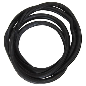 Windshield Seal