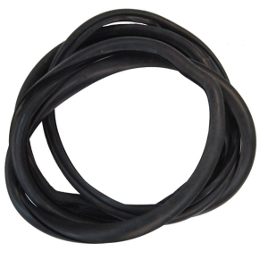 Windshield Seal