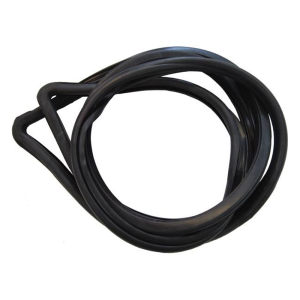 Windshield Seal
