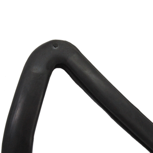 1957 1958 Cadillac Eldroado Windshield Seal
