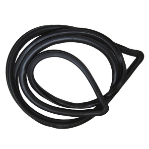 Windshield Seal